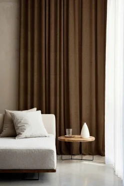 FR_Black Out Velvet - T6485044 - Coordonné