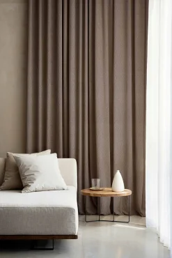 FR_Black Out Velvet - T6485010 - Coordonné