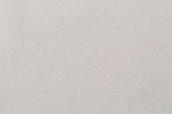 FR_Black Out Velvet - T6485007 - Coordonné