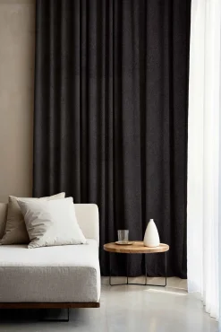 FR_Black Out Velvet - T6485072 - Coordonné