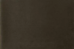 FR_Black Out Velvet - T6485056 - Coordonné