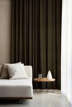 FR_Black Out Velvet - T6485056 - Coordonné