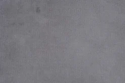 FR_Black Out Velvet - T6485063 - Coordonné