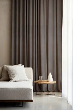 FR_Black Out Velvet - T6485063 - Coordonné