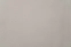 FR_Black Out Velvet - T6485031 - Coordonné