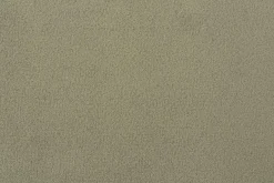 FR_Black Out Velvet - T6485022 - Coordonné