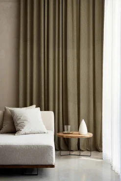 FR_Black Out Velvet - T6485022 - Coordonné