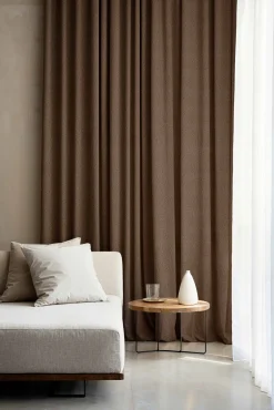 FR_Black Out Velvet - T6485006 - Coordonné