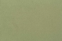 FR_Black Out Velvet - T6485021 - Coordonné