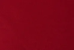 FR_Black Out Velvet - T6485029 - Coordonné