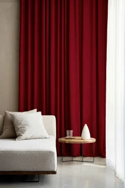 FR_Black Out Velvet - T6485029 - Coordonné