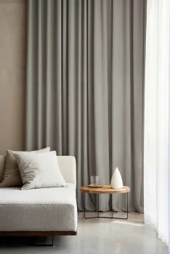 FR_Black Out Velvet - T6485015 - Coordonné