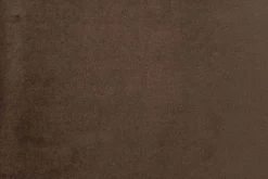 FR_Black Out Velvet - T6485042 - Coordonné