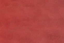 FR_Black Out Velvet - T6485061 - Coordonné