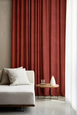 FR_Black Out Velvet - T6485061 - Coordonné