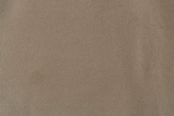 FR_Black Out Velvet - T6485005 - Coordonné