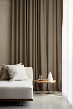 FR_Black Out Velvet - T6485005 - Coordonné