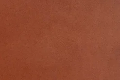 FR_Black Out Velvet - T6485068 - Coordonné