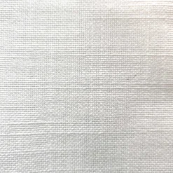 FR_Dense Linen - T6482101 - Coordonné