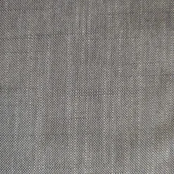 FR_Dense Linen - T6482207 - Coordonné