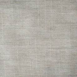 FR_Dense Linen - T6482201 - Coordonné