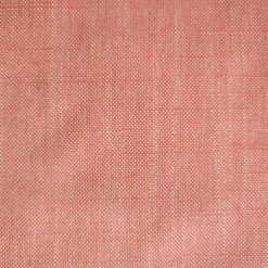 FR_Dense Linen - T6482211 - Coordonné