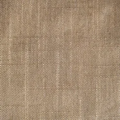 FR_Dense Linen - T6482206 - Coordonné