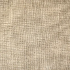 FR_Dense Linen - T6482202 - Coordonné