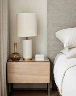 FR_Double Folded Linen - T6481002 - Coordonné