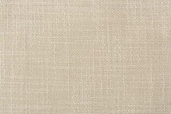 FR_Double Folded Linen - T6481207 - Coordonné