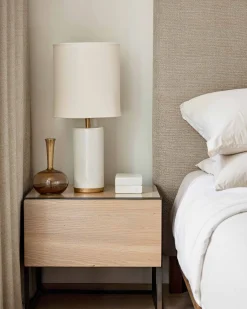 FR_Double Folded Linen - T6481207 - Coordonné