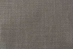 FR_Double Folded Linen - T6481208 - Coordonné