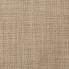 FR_Double Folded Linen - T6481005 - Coordonné