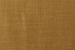 FR_Double Folded Linen - T6481138 - Coordonné