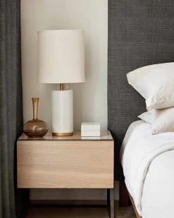 FR_Double Folded Linen - T6481012 - Coordonné