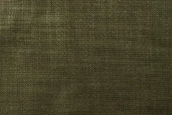 FR_Double Folded Linen - T6481140 - Coordonné