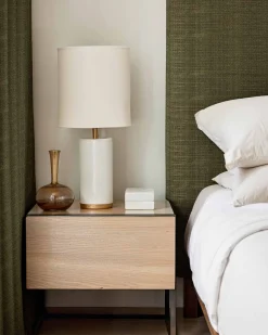 FR_Double Folded Linen - T6481140 - Coordonné