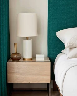 FR_Double Folded Linen - T6481143 - Coordonné