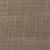 FR_Double Folded Linen - T6481004 - Coordonné