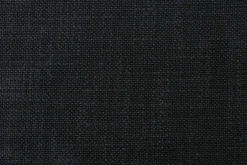 FR_Double Folded Linen - T6481128 - Coordonné