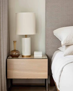 FR_Double Folded Linen - T6481130 - Coordonné