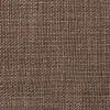 FR_Double Folded Linen - T6481006 - Coordonné