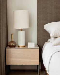 FR_Double Folded Linen - T6481006 - Coordonné