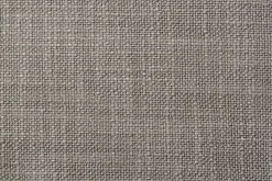 FR_Double Folded Linen - T6481010 - Coordonné