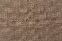 FR_Double Folded Linen - T6481204 - Coordonné