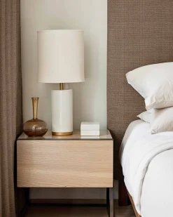 FR_Double Folded Linen - T6481204 - Coordonné