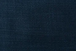 FR_Double Folded Linen - T6481123 - Coordonné