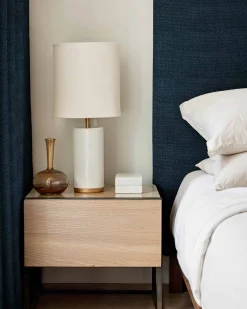 FR_Double Folded Linen - T6481123 - Coordonné