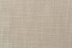 FR_Double Folded Linen - T6481206 - Coordonné