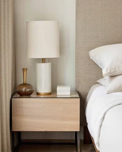 FR_Double Folded Linen - T6481003 - Coordonné